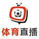 毕业作品 2003_团队介绍_明德移动电影-剧透网